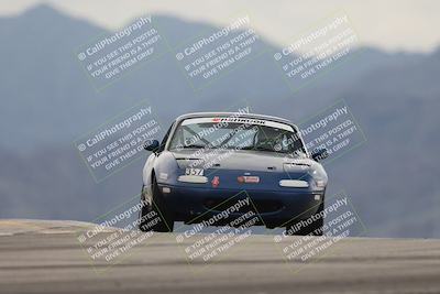 media/Jan-03-2026-SCCA SD (Sat) [[c9b9d14034]]/2-Intermediate Group/Session 3 (Turn 9)/